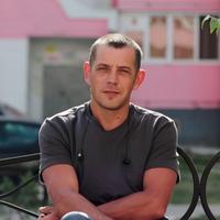 Отзыв от Эльдар - DTV виза