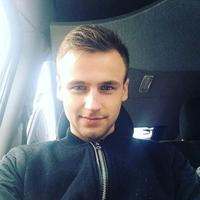 Отзыв от Глеб - Visa DTV