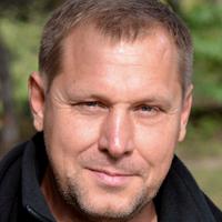 Отзыв от Михаил - Виза Destination Thailand