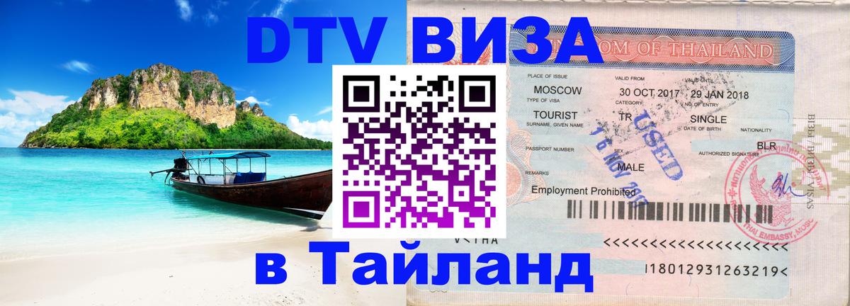 Оформление DTV визы под ключ: стоимость и тарифы, только загранпаспорт - 