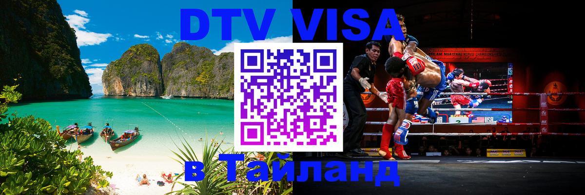 Оформление DTV визы под ключ: стоимость и тарифы, только загранпаспорт - 21.11.2025 